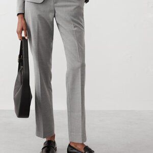 Ryan Stretch Twill Pant